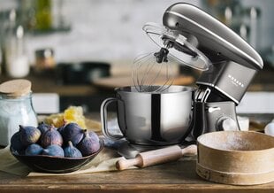 Mozano Kitchen Assistent 2200W kaina ir informacija | Virtuviniai kombainai | pigu.lt