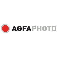 Аккумуляторные элементы AgfaPhoto AAA 900mAh 4шт цена и информация | Батарейки | pigu.lt