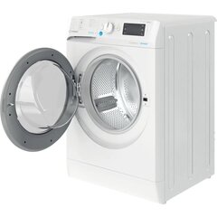 Indesit BDE 76435 9WS kaina ir informacija | Skalbimo mašinos | pigu.lt