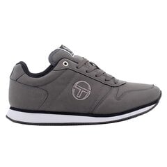 КРОССОВКИ SERGIO TACCHINI LORIS-ESSENTIAL-MX-STM223000 цена и информация | Мужские кроссовки | pigu.lt