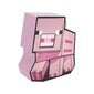 Lamp Minecraft Pig kaina ir informacija | Žaidėjų atributika | pigu.lt