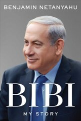 Bibi: My Story kaina ir informacija | Biografijos, autobiografijos, memuarai | pigu.lt