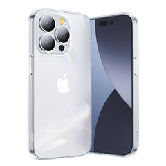 Joyroom 14Q iPhone 14 цена и информация | Чехлы для телефонов | pigu.lt