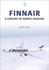 Finnair kaina ir informacija | Ekonomikos knygos | pigu.lt