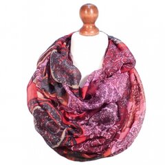 Женский шарф  890c цена и информация | Шарф женский | pigu.lt