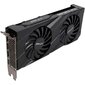 PNY GeForce RTX 3060 цена и информация | Vaizdo plokštės (GPU) | pigu.lt