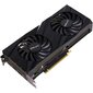 PNY GeForce RTX 3060 kaina ir informacija | Vaizdo plokštės (GPU) | pigu.lt