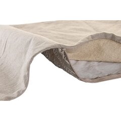 Чехол для подушки DKD Home Decor цена и информация | Декоративные подушки и наволочки | pigu.lt