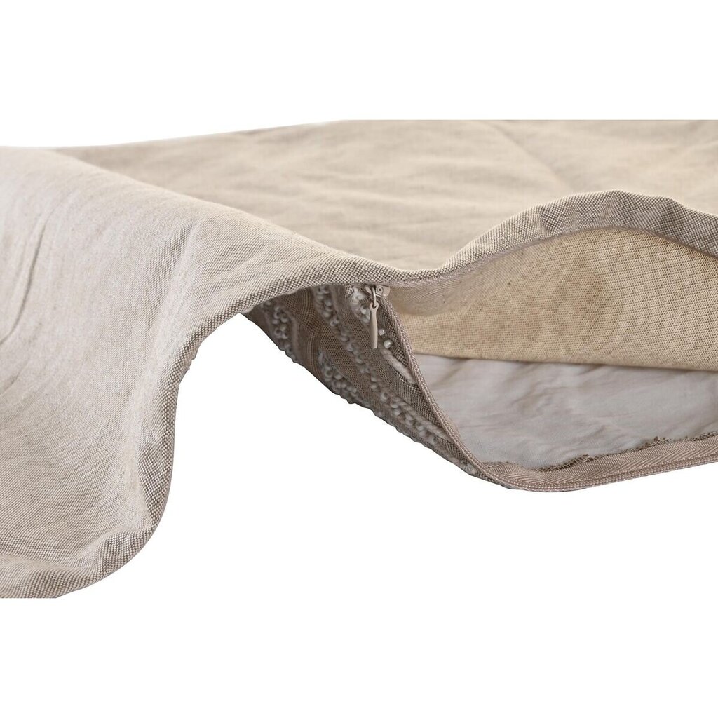 DKD Home Decor pagalvėlės užvalkalas цена и информация | Dekoratyvinės pagalvėlės ir užvalkalai | pigu.lt
