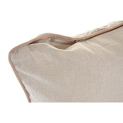 Подушка DKD Home Decor цена и информация | Декоративные подушки и наволочки | pigu.lt