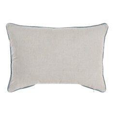 Чехол для подушки DKD Home Decor цена и информация | Декоративные подушки и наволочки | pigu.lt
