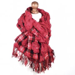 Женский шарф Acton цена и информация | Шарф женский | pigu.lt