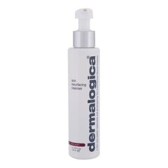 Valomasis pienelis Dermalogica Age Smart Skin Resurfacing, 150 ml kaina ir informacija | Veido prausikliai, valikliai | pigu.lt