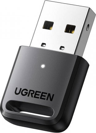 Ugreen CM390 kaina ir informacija | Adapteriai, USB šakotuvai | pigu.lt