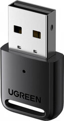 Ugreen CM390 Bluetooth 5.0 USB kaina ir informacija | Adapteriai, USB šakotuvai | pigu.lt