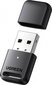 Ugreen CM390 kaina ir informacija | Adapteriai, USB šakotuvai | pigu.lt