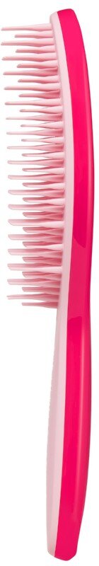 Atpainiojantis šepetys Tangle Teezer The New Ultimate Rožinė kaina ir informacija | Šepečiai, šukos, žirklės | pigu.lt