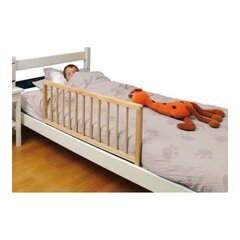 Перила кровати Nidalys Livia цена и информация | Товары для безопасности детей дома | pigu.lt