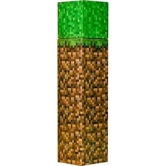 Minecraft, 650 ml kaina ir informacija | Žaidėjų atributika | pigu.lt