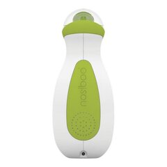 Аспиратор для носа Nosiboo Nasal aspirator Go цена и информация | Товары для здоровья ребенка | pigu.lt