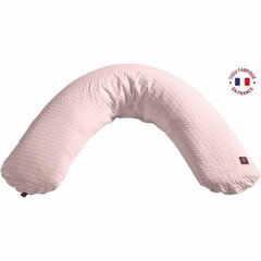 Подушка для кормления Breastfeeding Cushion Béaba Big Flopsy ™ цена и информация | Товары для кормления | pigu.lt