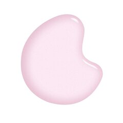 лак для ногтей Sally Hansen Miracle Gel 234-plush blush (14,7 ml) цена и информация | Лаки, укрепители для ногтей | pigu.lt