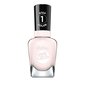 Nagų lakas Sally Hansen Miracle Gel 247-little peony, 14,7 ml цена и информация | Nagų lakai, stiprintojai | pigu.lt