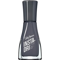 Лак для ногтей Sally Hansen Insta-Dri Nº 553 цена и информация | Лаки, укрепители для ногтей | pigu.lt