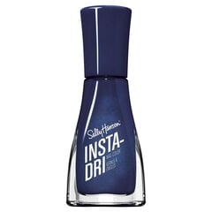 лак для ногтей Sally Hansen Insta-Dri Nº 493 цена и информация | Лаки, укрепители для ногтей | pigu.lt