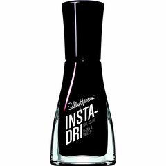 Лак для ногтей Sally Hansen Insta-Dri Nº 403 цена и информация | Лаки, укрепители для ногтей | pigu.lt