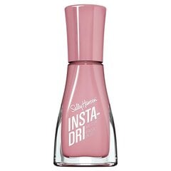 Лак для ногтей Sally Hansen Insta-Dri Nº 223 цена и информация | Лаки, укрепители для ногтей | pigu.lt