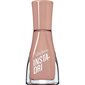 Nagų lakas Sally Hansen Insta-Dri Nº 133 цена и информация | Nagų lakai, stiprintojai | pigu.lt