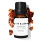 Eterinis aliejus Daffoil Miros 10 ml kaina ir informacija | Eteriniai, kosmetiniai aliejai, hidrolatai | pigu.lt