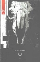 Black Monday Murders Volume 1, Volume 1 kaina ir informacija | Fantastinės, mistinės knygos | pigu.lt