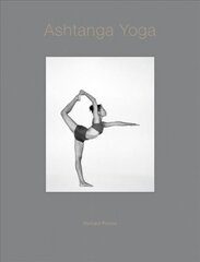 Ashtanga Yoga цена и информация | Книги о питании и здоровом образе жизни | pigu.lt