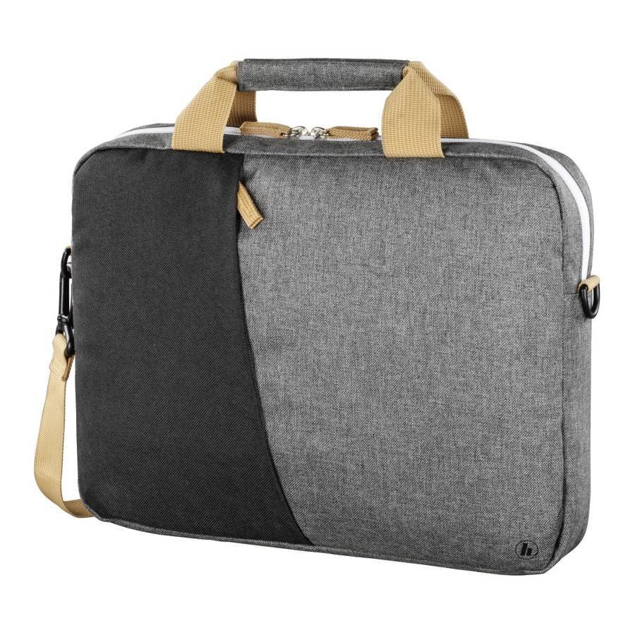 Hama Florenz Laptop bag 13.3'' kaina ir informacija | Krepšiai, kuprinės, dėklai kompiuteriams | pigu.lt