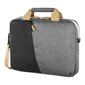 Hama Florenz Laptop bag 13.3'' kaina ir informacija | Krepšiai, kuprinės, dėklai kompiuteriams | pigu.lt