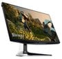 Dell AW2723DF IPS/210-BFII kaina ir informacija | Monitoriai | pigu.lt