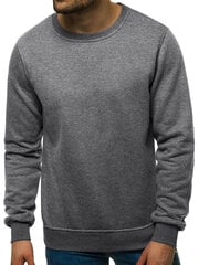 Džemperis vyrams J.Style 68B2001-5 kaina ir informacija | Džemperiai vyrams | pigu.lt