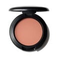 Skaistalai MAC Powder Blush