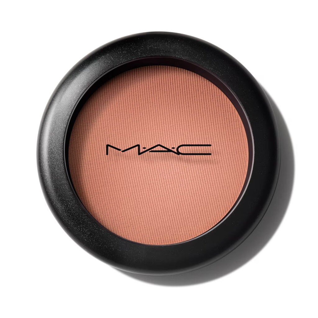 Skaistalai MAC Powder Blush kaina ir informacija | Bronzantai, skaistalai | pigu.lt