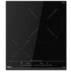 Teka IZC42400 kaina ir informacija | Kaitlentės | pigu.lt