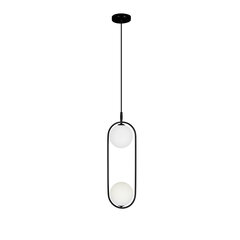 Подвесной светильник Candel 5532-73464 цена и информация | Люстры | pigu.lt