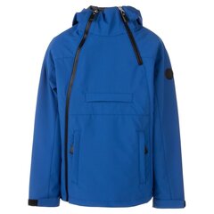 Куртка для мальчиков Lenne 45 гр. Cliff 24234*229, синий 4741593518133 цена и информация | Куртки для мальчиков | pigu.lt