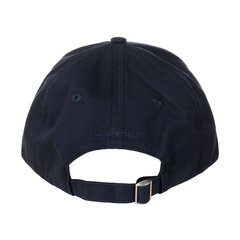 Kepurė berniukams Lenne 22290 C*229, mėlyna kaina ir informacija | Kepurės, pirštinės, šalikai berniukams | pigu.lt