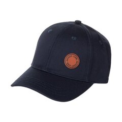 Kepurė berniukams Lenne 22290 C*229, mėlyna kaina ir informacija | Kepurės, pirštinės, šalikai berniukams | pigu.lt