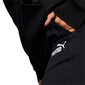 Sportinės kelnės moterims Puma 50933, juodos kaina ir informacija | Sportinė apranga moterims | pigu.lt