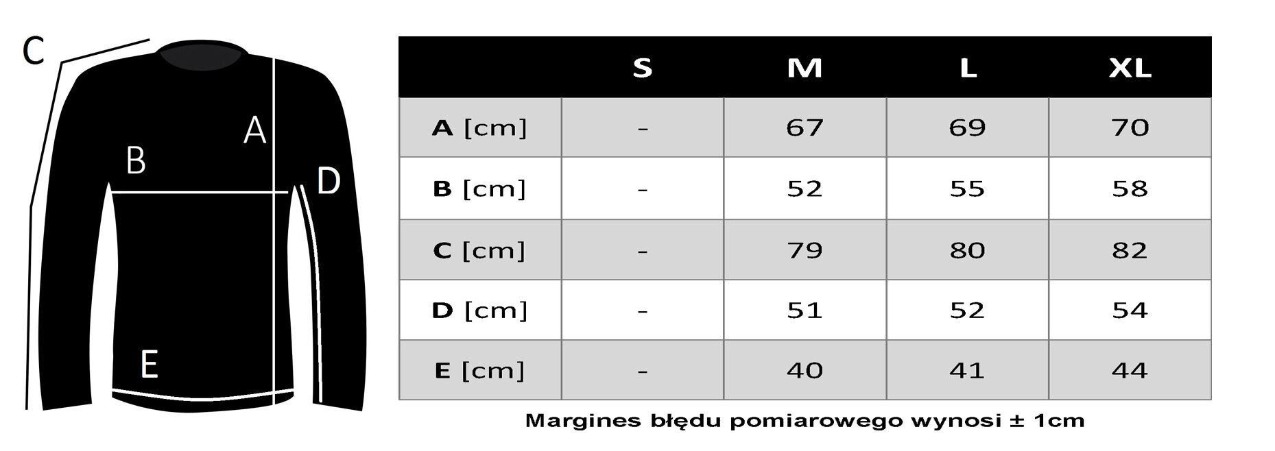 Megztinis vyrams 51182, juodas цена и информация | Megztiniai vyrams | pigu.lt