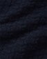 Megztinis vyrams 51182, juodas цена и информация | Megztiniai vyrams | pigu.lt