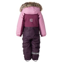 Kombinezonas vaikams Lenne 180g 22327126, rožinis kaina ir informacija | Žiemos drabužiai vaikams | pigu.lt